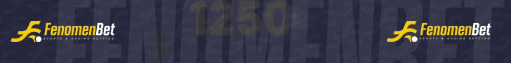 Fenomen-728x90GIF