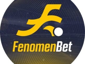Fenomenbet Canlı Destek Hattı