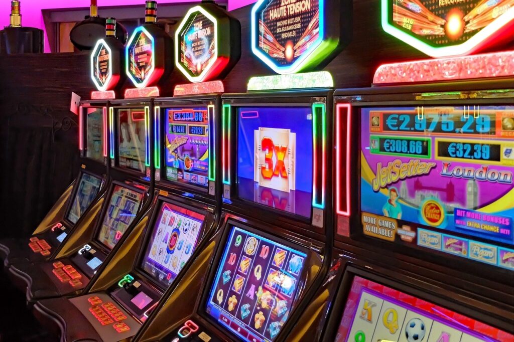 Fenomenbet 5000TL Hafta Sonu Casino Yatırım Bonusu