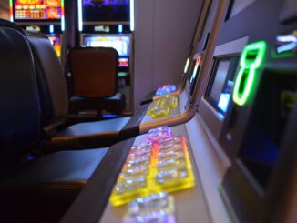 Fenomenbet 5000TL Hafta Sonu Casino Yatırım Bonusu